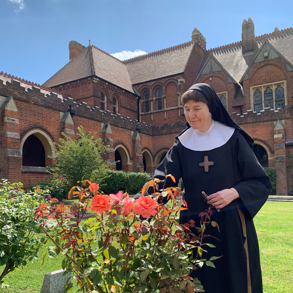 mother-mary-therese