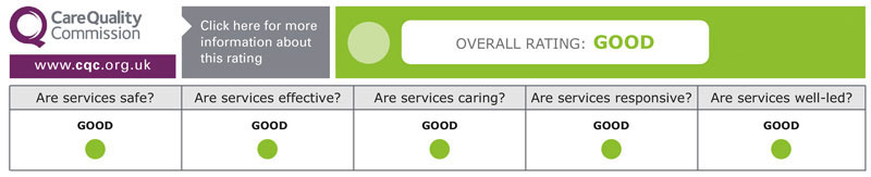 Henry Nihill House CQC_Layout 1