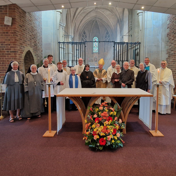 abbey-church-2024