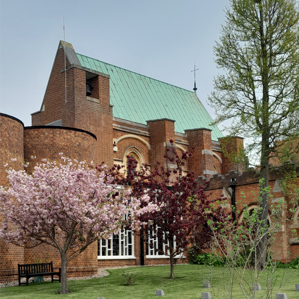 chapel-2024
