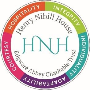 hnh logo